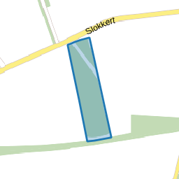 Perceel RDE00-V-1523