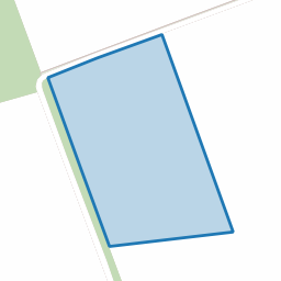 Perceel RDE00-V-1525