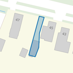 Perceel RDE00-V-1527