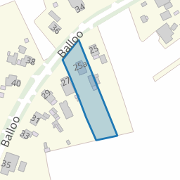 Perceel RDE00-V-1529