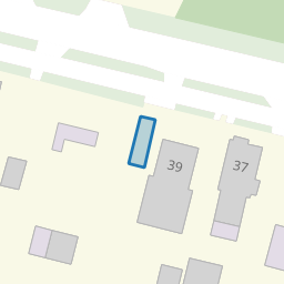 Perceel RDE00-V-1531