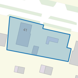 Perceel RDE00-V-1532