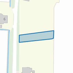 Perceel RDE00-V-1535