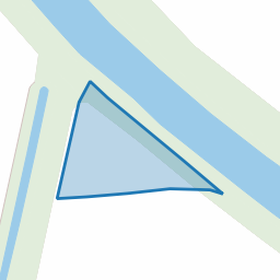 Perceel RDE00-V-1537