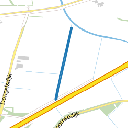 Perceel RDE00-V-1539