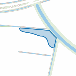 Perceel RDE00-V-1541