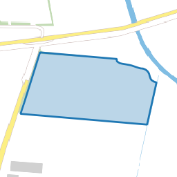 Perceel RDE00-V-1542