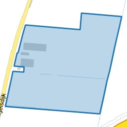 Perceel RDE00-V-1543