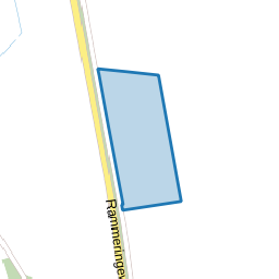 Perceel RDE00-V-1545