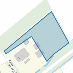 Perceel RDE00-V-1547