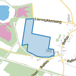 Perceel RDE00-V-1556