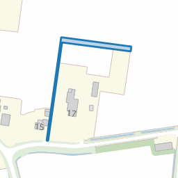 Perceel RDE00-V-1557