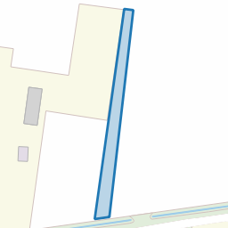 Perceel RDE00-V-1559