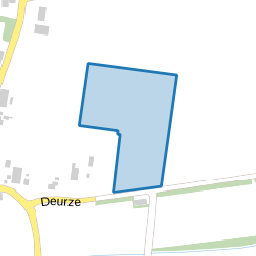 Perceel RDE00-V-1560