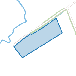 Perceel RDE00-V-1561