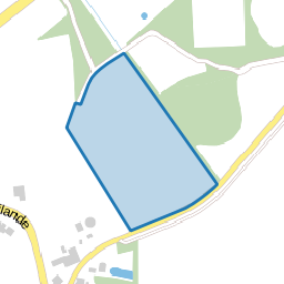 Perceel RDE00-V-1565