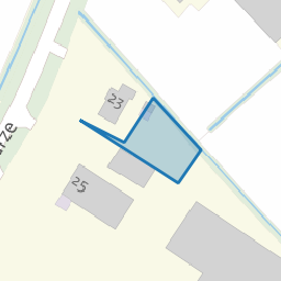 Perceel RDE00-V-1567