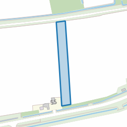 Perceel RDE00-V-1571