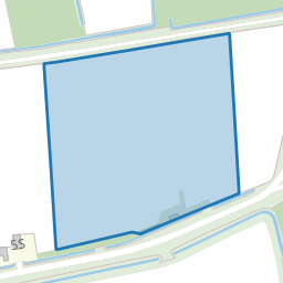 Perceel RDE00-V-1572