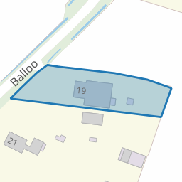 Perceel RDE00-V-1573