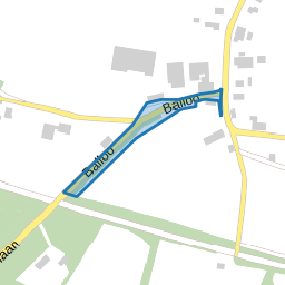 Perceel RDE00-V-1576