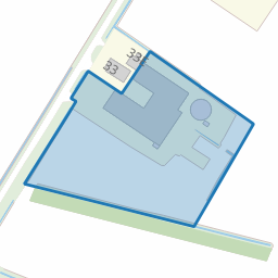 Perceel RDE00-V-1582