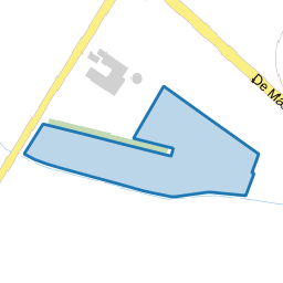 Perceel RDE00-V-1583