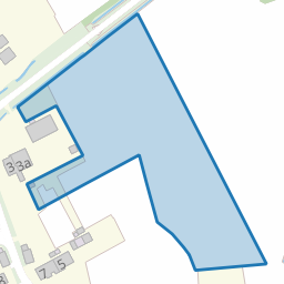 Perceel RDE00-V-1584