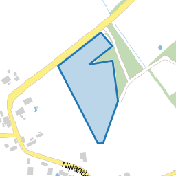 Perceel RDE00-V-1585