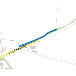 Perceel RDE00-V-1595