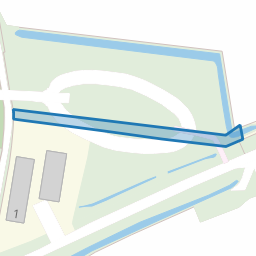 Perceel RDE00-V-1596