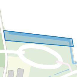 Perceel RDE00-V-1599