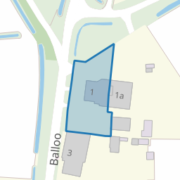 Perceel RDE00-V-1603