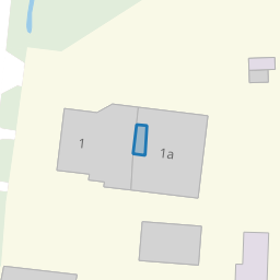 Perceel RDE00-V-1604