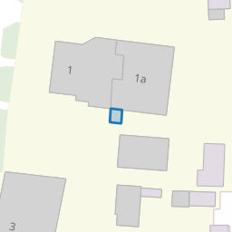 Perceel RDE00-V-1605