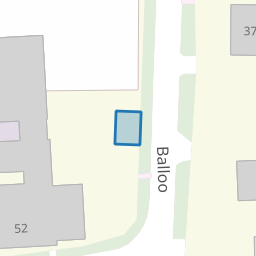 Perceel RDE00-V-1607