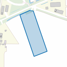 Perceel RDE00-V-1609