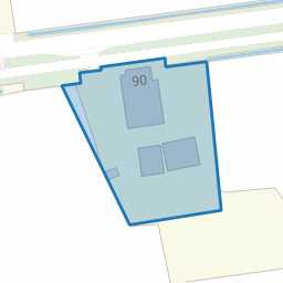 Perceel RDE00-V-1610