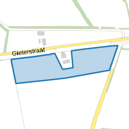 Perceel RDE00-V-1611