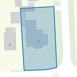 Perceel RDE00-V-1613