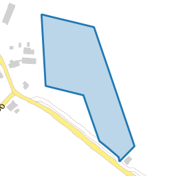 Perceel RDE00-V-1614