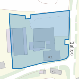 Perceel RDE00-V-1621