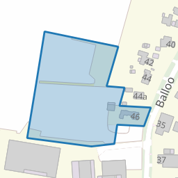 Perceel RDE00-V-1624