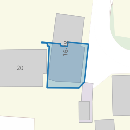 Perceel RDE00-V-1628