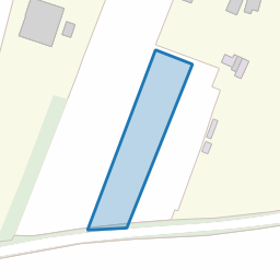 Perceel RDE00-V-1631