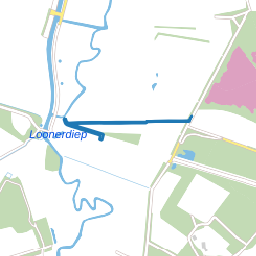 Perceel RDE00-V-1633