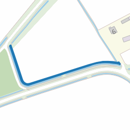 Perceel RDE00-V-1635