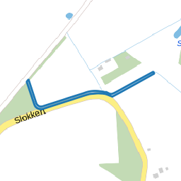 Perceel RDE00-V-1636