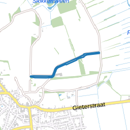 Perceel RDE00-V-1642