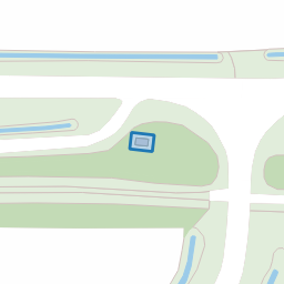 Perceel RDE00-V-1643